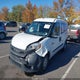 ZFBHRFABXM6T12814 2021 Ram Promaster City Tradesman auction photo thumbnail 6