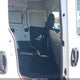 ZFBHRFABXM6T12814 2021 Ram Promaster City Tradesman auction photo thumbnail 8