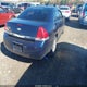 2G1WB5EN1A1227945 2010 Chevrolet Impala Lt auction photo thumbnail 4