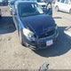 2G1WB5EN1A1227945 2010 Chevrolet Impala Lt auction photo thumbnail 6