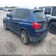 5UXWX9C58D0A28069 2013 BMW X3 xDrive28I auction photo thumbnail 3