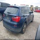 5UXWX9C58D0A28069 2013 BMW X3 xDrive28I auction photo thumbnail 4