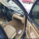 5UXWX9C58D0A28069 2013 BMW X3 xDrive28I auction photo thumbnail 5