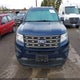 1FM5K7BH9HGA62409 2017 Ford Explorer auction photo thumbnail 12