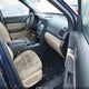 1FM5K7BH9HGA62409 2017 Ford Explorer auction photo thumbnail 5
