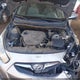 KMHCT4AE2DU480669 2013 Hyundai Accent Gls auction photo thumbnail 10