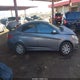 KMHCT4AE2DU480669 2013 Hyundai Accent Gls auction photo thumbnail 13