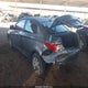 KMHCT4AE2DU480669 2013 Hyundai Accent Gls auction photo thumbnail 3