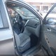 KMHCT4AE2DU480669 2013 Hyundai Accent Gls auction photo thumbnail 5