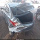 KMHCT4AE2DU480669 2013 Hyundai Accent Gls auction photo thumbnail 6