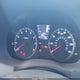 KMHCT4AE2DU480669 2013 Hyundai Accent Gls auction photo thumbnail 7