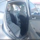 KMHCT4AE2DU480669 2013 Hyundai Accent Gls auction photo thumbnail 8