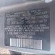 KMHCT4AE2DU480669 2013 Hyundai Accent Gls auction photo thumbnail 9