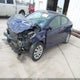5NPDH4AE0BH045215 2011 Hyundai Elantra Gls auction photo thumbnail 2