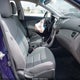 5NPDH4AE0BH045215 2011 Hyundai Elantra Gls auction photo thumbnail 5