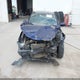 5NPDH4AE0BH045215 2011 Hyundai Elantra Gls auction photo thumbnail 6