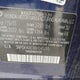 5NPDH4AE0BH045215 2011 Hyundai Elantra Gls auction photo thumbnail 9