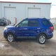 1FM5K7D84EGC33575 2014 Ford Explorer Xlt auction photo thumbnail 14