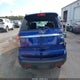 1FM5K7D84EGC33575 2014 Ford Explorer Xlt auction photo thumbnail 16