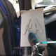 1FM5K7D84EGC33575 2014 Ford Explorer Xlt auction photo thumbnail 11