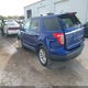 1FM5K7D84EGC33575 2014 Ford Explorer Xlt auction photo thumbnail 3