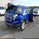 1FM5K7D84EGC33575 2014 Ford Explorer Xlt auction photo thumbnail 4