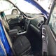 1FM5K7D84EGC33575 2014 Ford Explorer Xlt auction photo thumbnail 5
