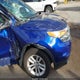 1FM5K7D84EGC33575 2014 Ford Explorer Xlt auction photo thumbnail 6