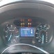 1FM5K7D84EGC33575 2014 Ford Explorer Xlt auction photo thumbnail 7