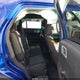 1FM5K7D84EGC33575 2014 Ford Explorer Xlt auction photo thumbnail 8