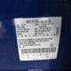 1FM5K7D84EGC33575 2014 Ford Explorer Xlt auction photo thumbnail 9
