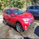 2T3WFREV9FW215916 2015 Toyota Rav4 Xle auction photo thumbnail 13