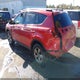 2T3WFREV9FW215916 2015 Toyota Rav4 Xle auction photo thumbnail 3