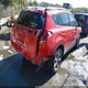 2T3WFREV9FW215916 2015 Toyota Rav4 Xle auction photo thumbnail 4