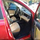 2T3WFREV9FW215916 2015 Toyota Rav4 Xle auction photo thumbnail 5