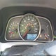 2T3WFREV9FW215916 2015 Toyota Rav4 Xle auction photo thumbnail 7