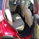 2T3WFREV9FW215916 2015 Toyota Rav4 Xle auction photo thumbnail 8
