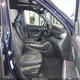 5TDLZRBH3NS192545 2022 Toyota Highlander Xse auction photo thumbnail 5
