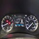 5TDLZRBH3NS192545 2022 Toyota Highlander Xse auction photo thumbnail 7