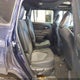 5TDLZRBH3NS192545 2022 Toyota Highlander Xse auction photo thumbnail 8