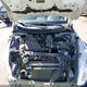 3N1CN7AP4HL856017 2017 Nissan Versa 1.6 Sv auction photo thumbnail 10