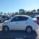 3N1CN7AP4HL856017 2017 Nissan Versa 1.6 Sv auction photo thumbnail 15