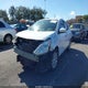 3N1CN7AP4HL856017 2017 Nissan Versa 1.6 Sv auction photo thumbnail 2