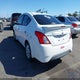 3N1CN7AP4HL856017 2017 Nissan Versa 1.6 Sv auction photo thumbnail 3