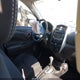 3N1CN7AP4HL856017 2017 Nissan Versa 1.6 Sv auction photo thumbnail 5