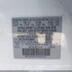 3N1CN7AP4HL856017 2017 Nissan Versa 1.6 Sv auction photo thumbnail 9