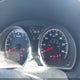 3N1CN7AP4HL856017 2017 Nissan Versa 1.6 Sv auction photo thumbnail 7
