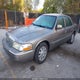 2MEHM75W65X670608 2005 Mercury Grand Marquis Ls/Lse auction photo thumbnail 2