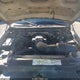 1FTDX1760VND14772 1997 Ford F-150 Lariat/Standard/Xl/Xlt auction photo thumbnail 10