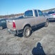 1FTDX1760VND14772 1997 Ford F-150 Lariat/Standard/Xl/Xlt auction photo thumbnail 4